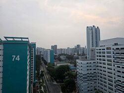 Blk 30 Whampoa Vista (Toa Payoh), HDB 5 Rooms #623665211